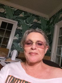 Poster for Other video from Sharon Gless