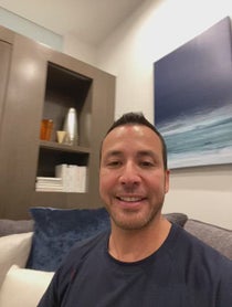 Poster for Other video from Howie Dorough