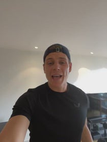 Poster for Other video from Tristan Phipps