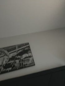 Poster for Other video from Jackie Long