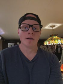 Poster for Other video from Jason Leavy