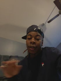 Poster for Other video from Yvng Swag