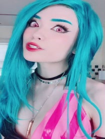Poster for Other video from Emiru