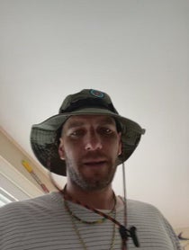Poster for Mother's Day video from Capt Tyler McLaughlin