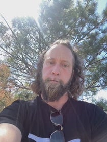 Poster for Mother's Day video from Josh Blue