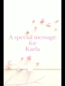 Poster for Give Thanks video from Sandy Fox