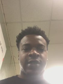 Poster for Other video from Kelvin Joseph