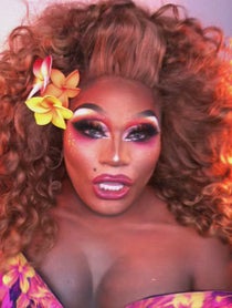 Poster for Mother's Day video from Brita Filter