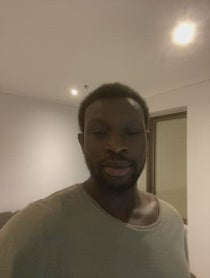 Poster for Mother's Day video from Majak Daw