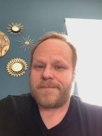 Poster for Mother's Day video from Brandon Crane