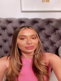 Poster for Other video from Demi Sims