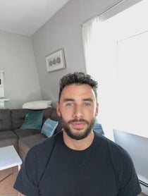 Poster for Other video from Brendan Morais