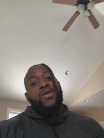 Poster for Other video from Osawaru Odighizuwa