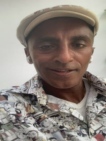 Poster for Mother's Day video from Marcus Samuelsson