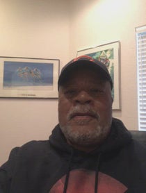 Poster for Other video from Emery Moorehead