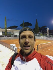 Poster for Other video from Marcelo Melo