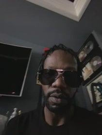 Poster for Other video from Juicy J