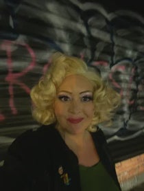 Poster for Other video from Dirty Martini