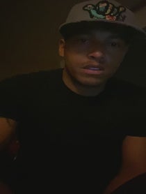 Poster for Birthday video from Yangervis Solarte