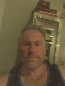 Poster for Birthday video from Mike Cernovich