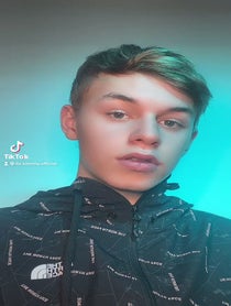 Poster for Advice video from Sammy