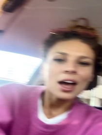 Poster for Other video from Twinnie