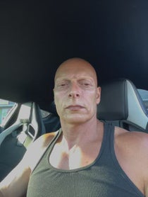 Poster for Other video from Joseph Gatt