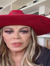 Poster for Gift video from La Chicuela