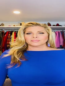 Poster for Other video from Candis Cayne