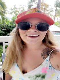 Poster for Other video from Ashland Craft