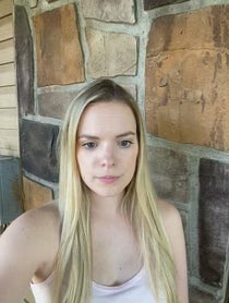Poster for Advice video from Miss New York