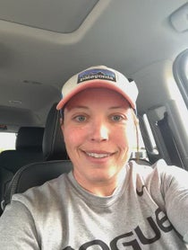 Poster for Mother's Day video from Sarah Lacina