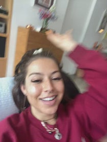Poster for Other video from Sydnie Avery