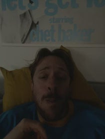 Poster for Other video from Max Jenkins