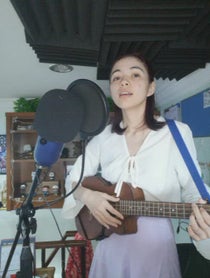 Poster for Other video from Anne-Marie Choon