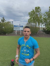 Poster for Other video from KC Navarro