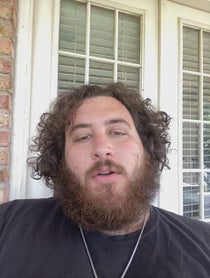 Poster for Other video from Graham DeFranco