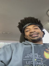 Poster for Mother's Day video from Eddie Steeples