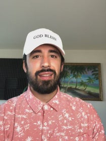 Poster for Other video from An0maly