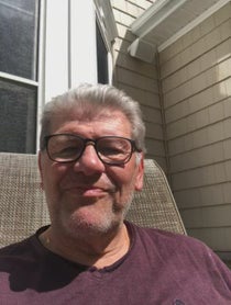 Poster for Mother's Day video from Geno Auriemma