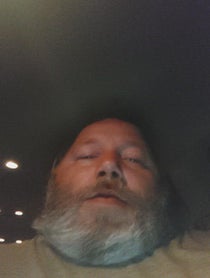 Poster for Birthday video from Michael Halterman