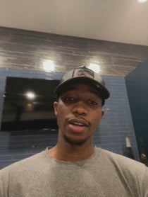 Poster for Mother's Day video from Mamadi Diakite