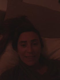 Poster for Other video from Jessica Harmon