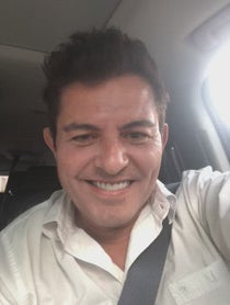 Poster for Mother's Day video from Ernesto Laguardia