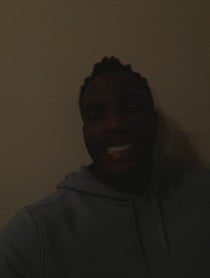 Poster for Mother's Day video from Eazy