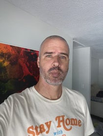 Poster for Other video from Jamie Tworkowski