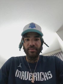 Poster for Birthday video from Willie Trill Cauley-Stein