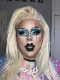 Poster for Other video from Jaq On Crack