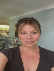 Poster for Give Thanks video from Nancy Lee Grahn