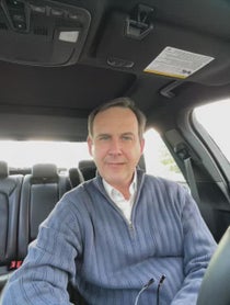 Poster for Advice video from Scott Monty